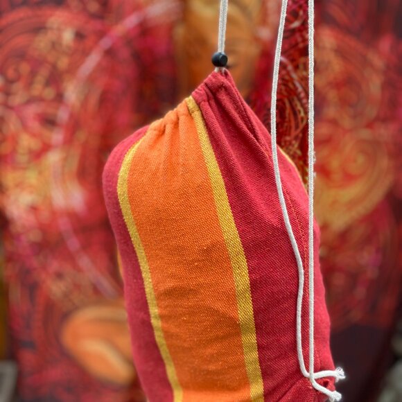 25- (2fer) Illegal Swinging With Deluxe Brazilian - Picture 12 of 17